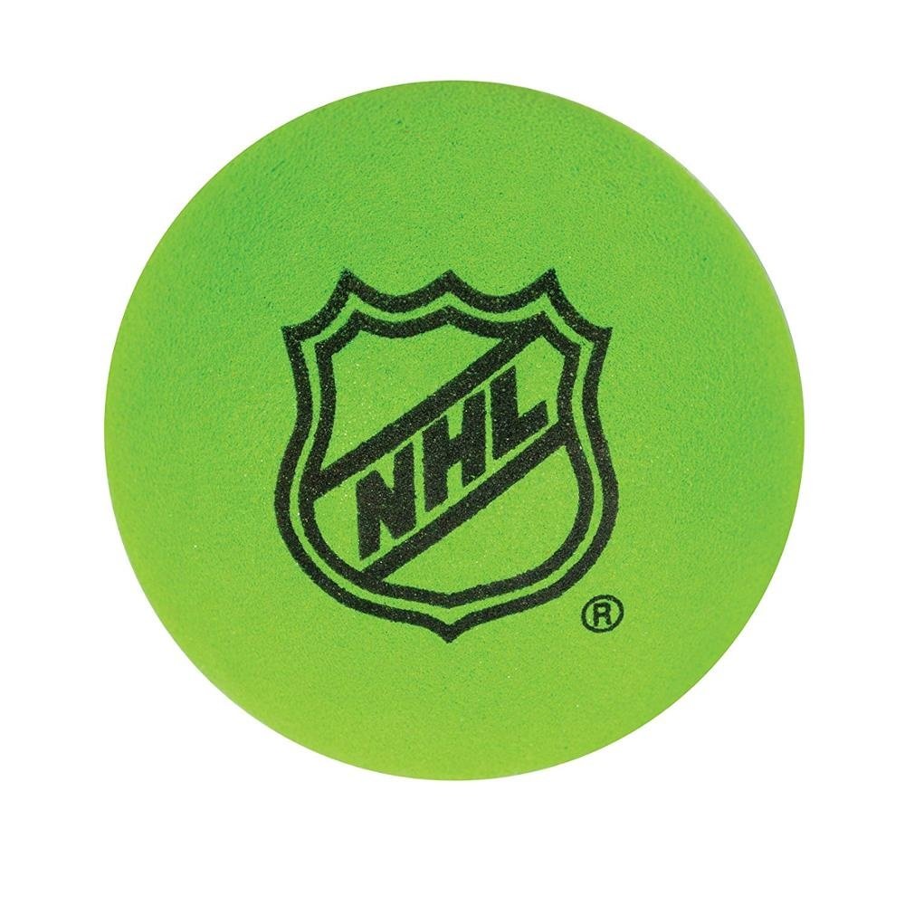 EVA Foam Ball with Logo Printing